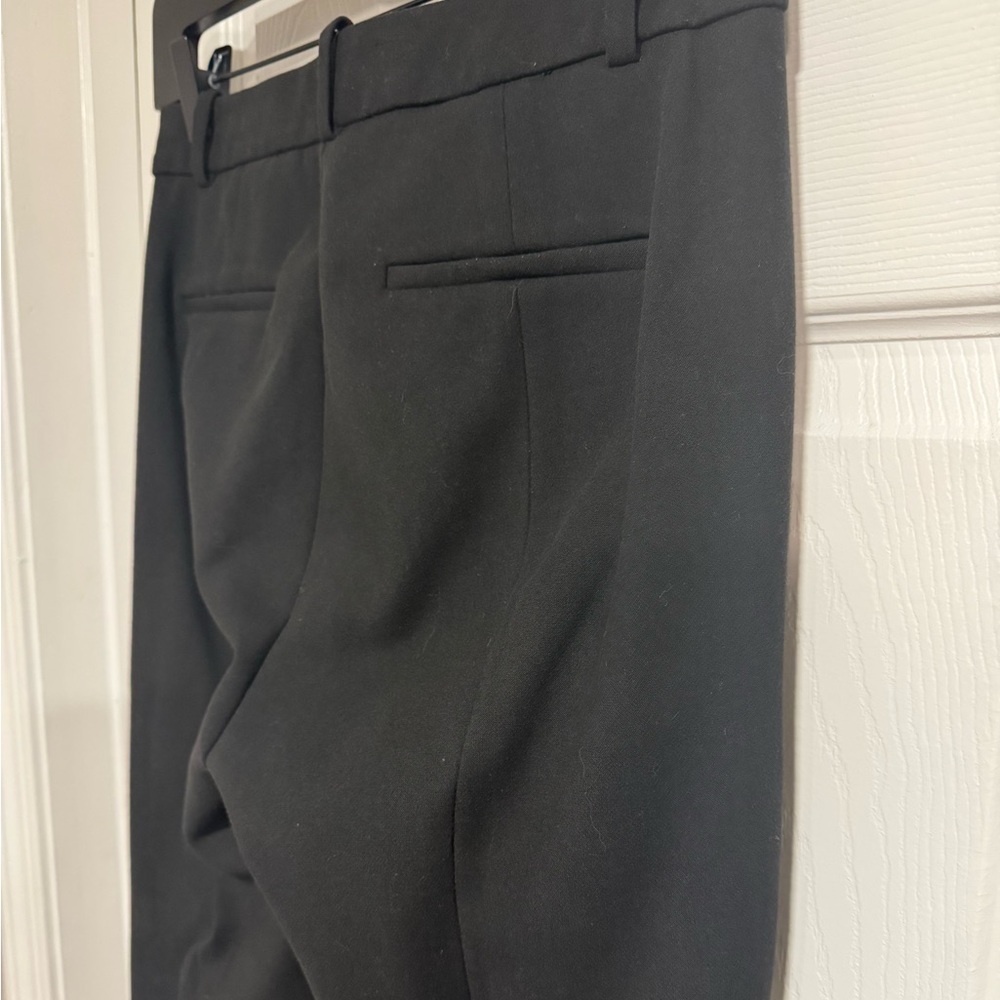 J. Crew Cameron High Rise Pant - Picture 5 of 7